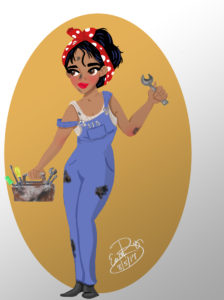 The Mechanic: Digital